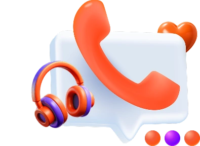 Поддержка Ростелеком в Новом